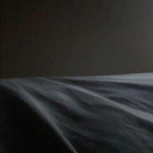 Meet your Posher, Galvin